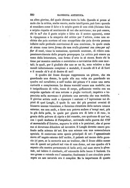 Nuova antologia di scienze, lettere ed arti