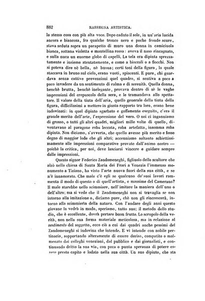 Nuova antologia di scienze, lettere ed arti