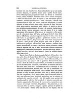 giornale/LO10020526/1871/V.18/00000860