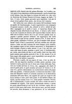 giornale/LO10020526/1871/V.18/00000861