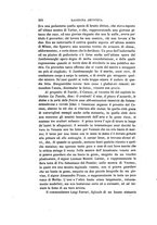 giornale/LO10020526/1871/V.18/00000862