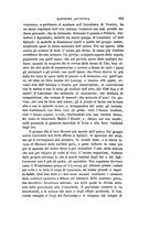 giornale/LO10020526/1871/V.18/00000863