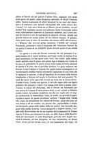 giornale/LO10020526/1871/V.18/00000865