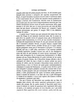 giornale/LO10020526/1871/V.18/00000868