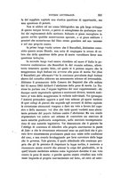 giornale/LO10020526/1871/V.18/00000869