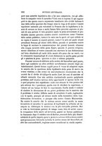 giornale/LO10020526/1871/V.18/00000870