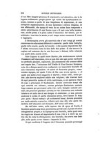 giornale/LO10020526/1871/V.18/00000872
