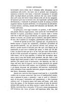 giornale/LO10020526/1871/V.18/00000873