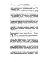 giornale/LO10020526/1871/V.18/00000874