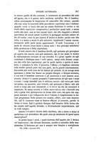 giornale/LO10020526/1871/V.18/00000875