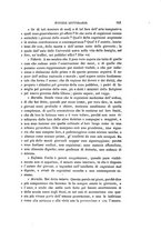 giornale/LO10020526/1871/V.18/00000879