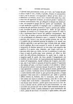 giornale/LO10020526/1871/V.18/00000880