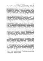giornale/LO10020526/1871/V.18/00000881