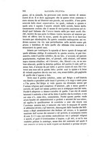 giornale/LO10020526/1871/V.18/00000884