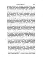 giornale/LO10020526/1871/V.18/00000885