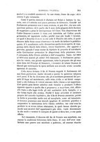 giornale/LO10020526/1871/V.18/00000887