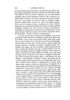 giornale/LO10020526/1871/V.18/00000888