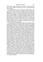 giornale/LO10020526/1871/V.18/00000889