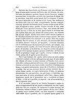 giornale/LO10020526/1871/V.18/00000890