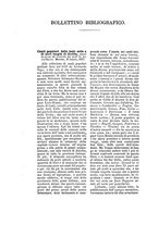 giornale/LO10020526/1871/V.18/00000892