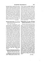 giornale/LO10020526/1871/V.18/00000893