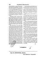 giornale/LO10020526/1871/V.18/00000896