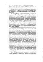 giornale/LO10020526/1872/V.19/00000010