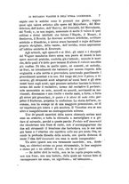 giornale/LO10020526/1872/V.19/00000011