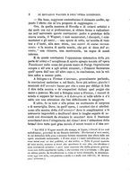 giornale/LO10020526/1872/V.19/00000012