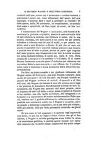 giornale/LO10020526/1872/V.19/00000013