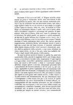 giornale/LO10020526/1872/V.19/00000014
