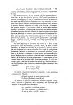 giornale/LO10020526/1872/V.19/00000015