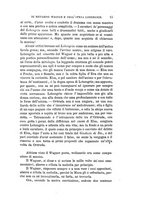 giornale/LO10020526/1872/V.19/00000019