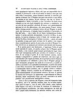 giornale/LO10020526/1872/V.19/00000020