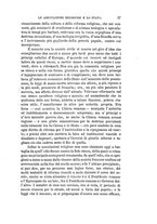 giornale/LO10020526/1872/V.19/00000061