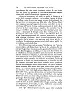 giornale/LO10020526/1872/V.19/00000062
