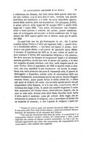 giornale/LO10020526/1872/V.19/00000063