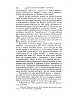 giornale/LO10020526/1872/V.19/00000064
