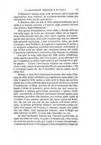 giornale/LO10020526/1872/V.19/00000065