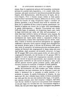 giornale/LO10020526/1872/V.19/00000066