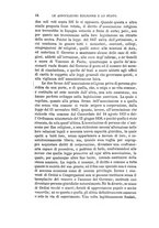 giornale/LO10020526/1872/V.19/00000068