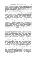 giornale/LO10020526/1872/V.19/00000069