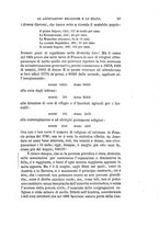 giornale/LO10020526/1872/V.19/00000073