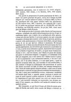 giornale/LO10020526/1872/V.19/00000074