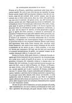 giornale/LO10020526/1872/V.19/00000075