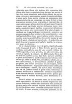 giornale/LO10020526/1872/V.19/00000076