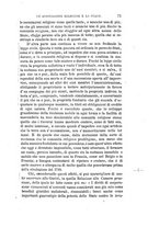 giornale/LO10020526/1872/V.19/00000077