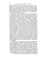 giornale/LO10020526/1872/V.19/00000078