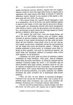 giornale/LO10020526/1872/V.19/00000080