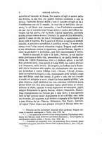 giornale/LO10020526/1872/V.20/00000010